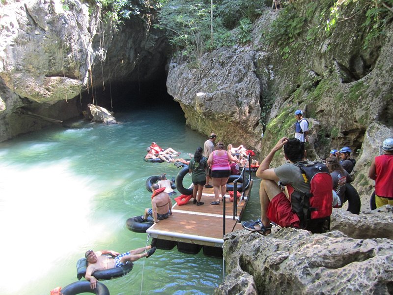 X-STREAM CAVE TUBING: Tutto quello che c'è da sapere (AGGIORNATO 2024) -  Tripadvisor