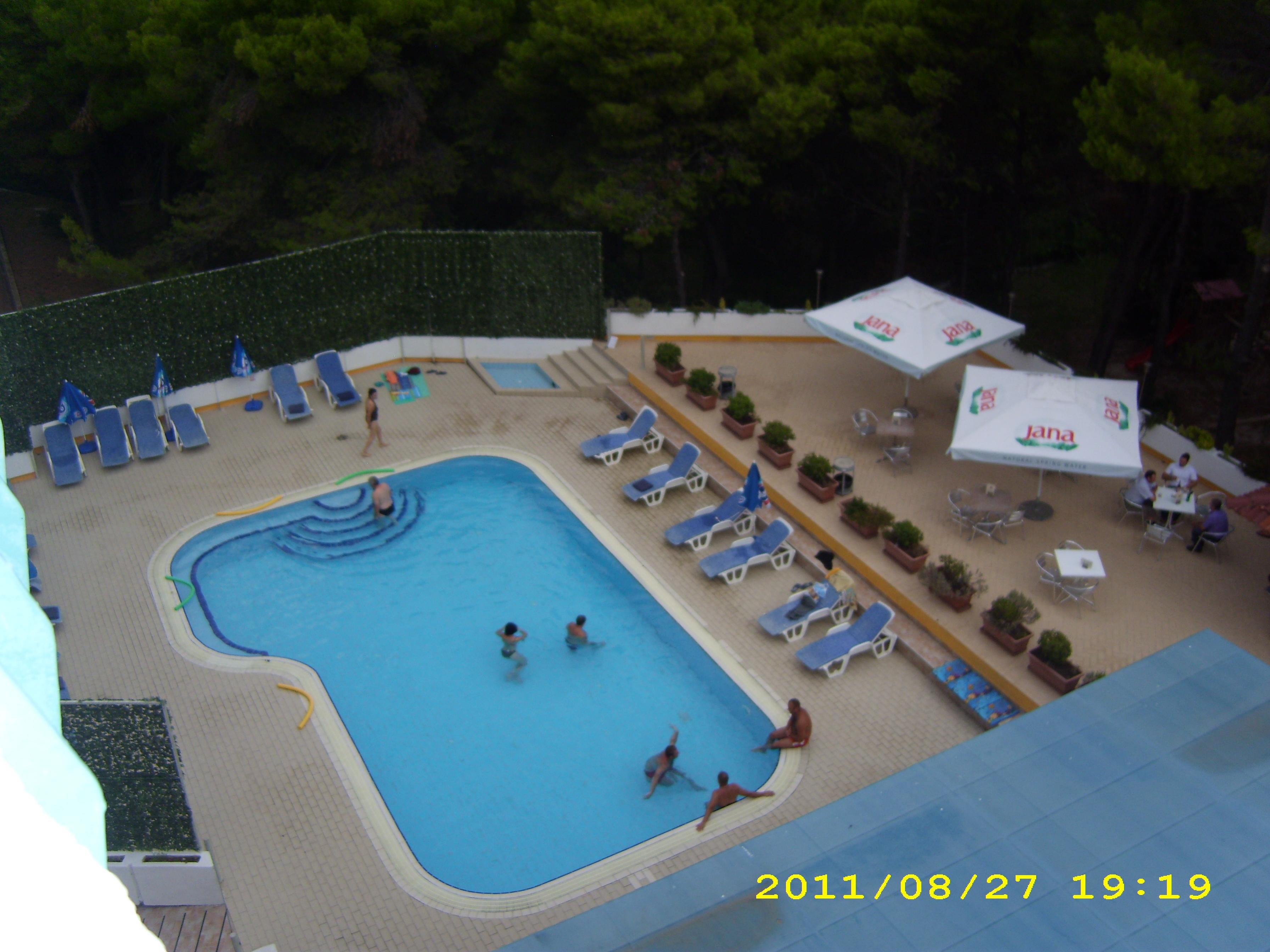 Hotel photo 4 of Hotel Pula.