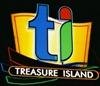 TIvegas