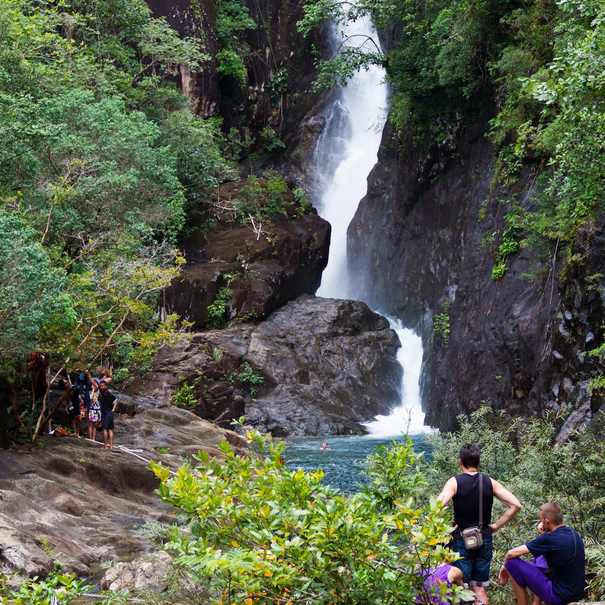 Чанг 2024: все самое лучшее для туристов - Tripadvisor