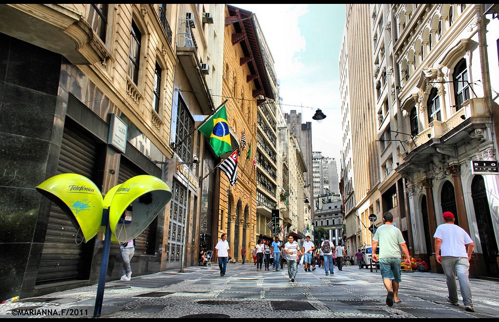 Sao Paulo, Brazil. 25th Jan, 2022. Sao Paulo, Brazil, Jan 25th