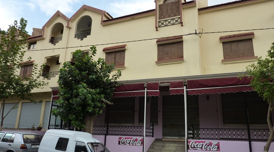 getlstd_property_photo