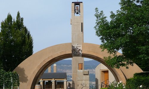Prospera PLace - Home of WHL Kelowna Rockets - Picture of Prospera Place, Kelowna - Tripadvisor