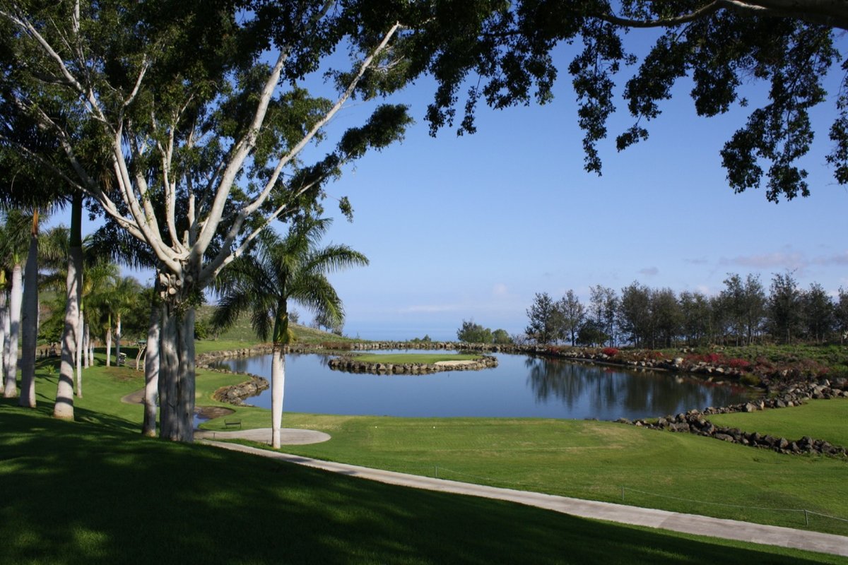 Makani Golf Club (KailuaKona) All You Need to Know BEFORE You Go