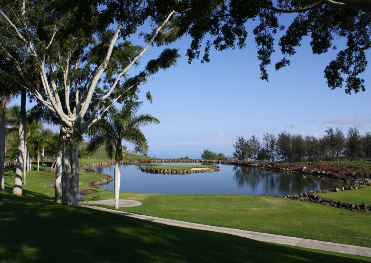 Makani Golf Club (KailuaKona) All You Need to Know BEFORE You Go