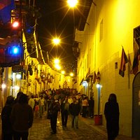 Calle La Ronda2
