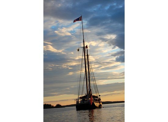 filename-taber-arrival.jpg?w=
