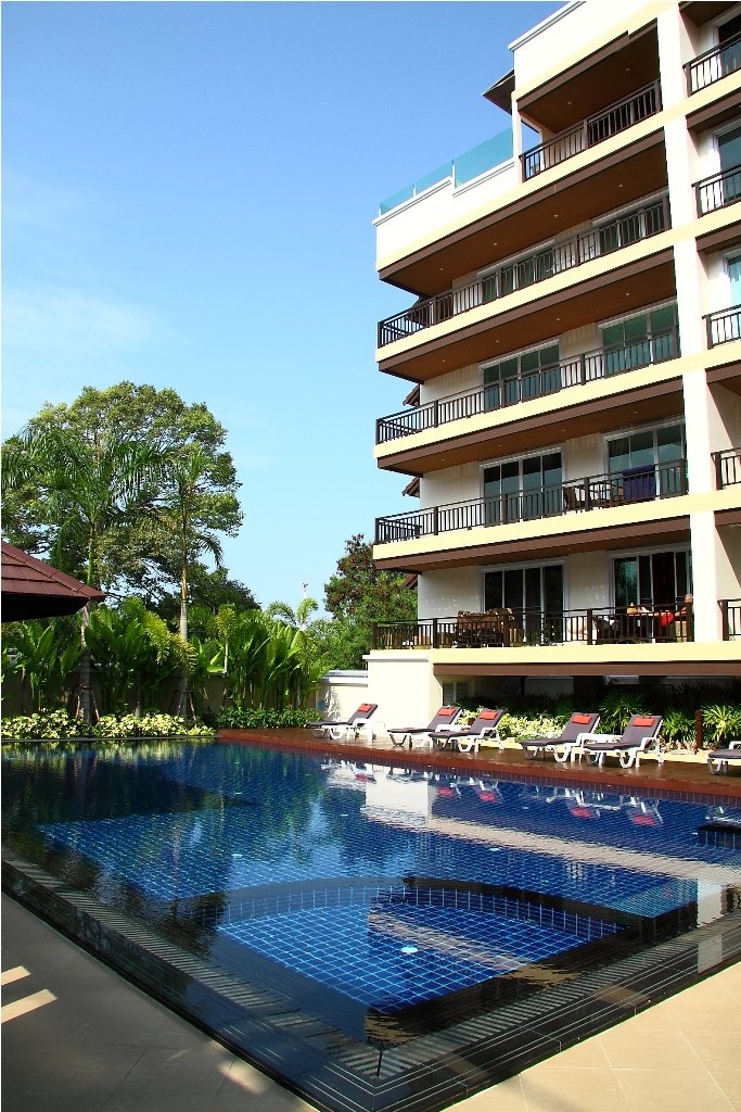 Джомтьен. Jomtien Beach отели. Паттайя Джомтьен отели. Джомтьен Бич Паттайя. Паттайя Hotel на Джомтьен.