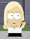 Buffy_Bot65
