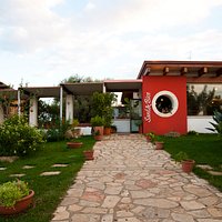getlstd_property_photo