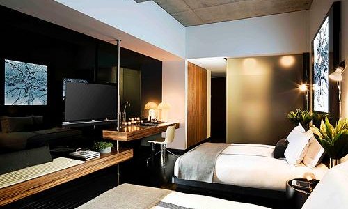 The 10 Best 4 Star Hotels In New York City Of 2020 With Prices Tripadvisor