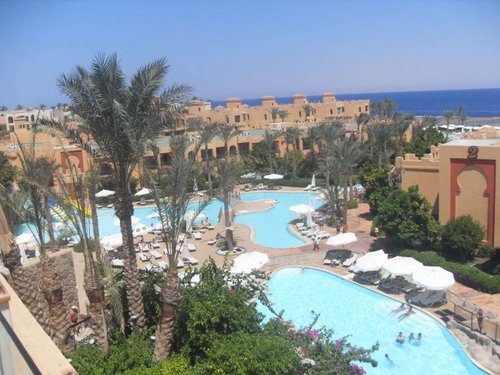 REHANA ROYAL BEACH RESORT AQUAPARK & SPA - Updated 2024 Prices & Resort ...