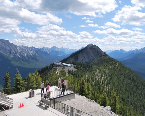 THE 15 BEST Things to Do in Alberta (2024) - Must-See Attractions