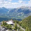 Things To Do in Banff Airporter, Restaurants in Banff Airporter