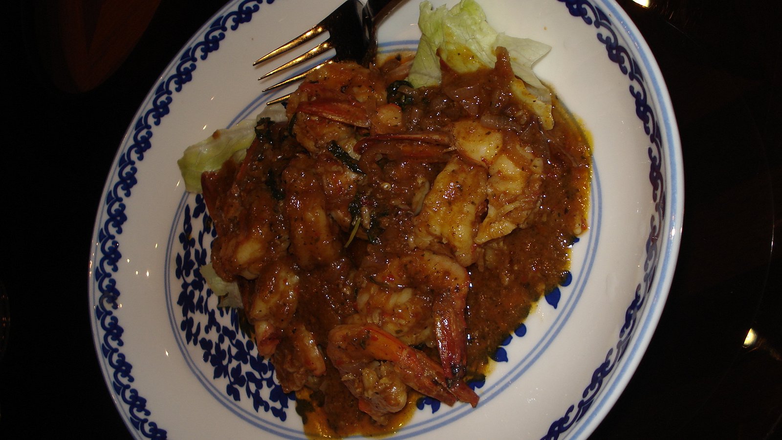 UNCLE LIM'S KITCHEN, Pulau Pangkor - Restaurant Reviews, Photos & Phone