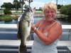 Caroline270965