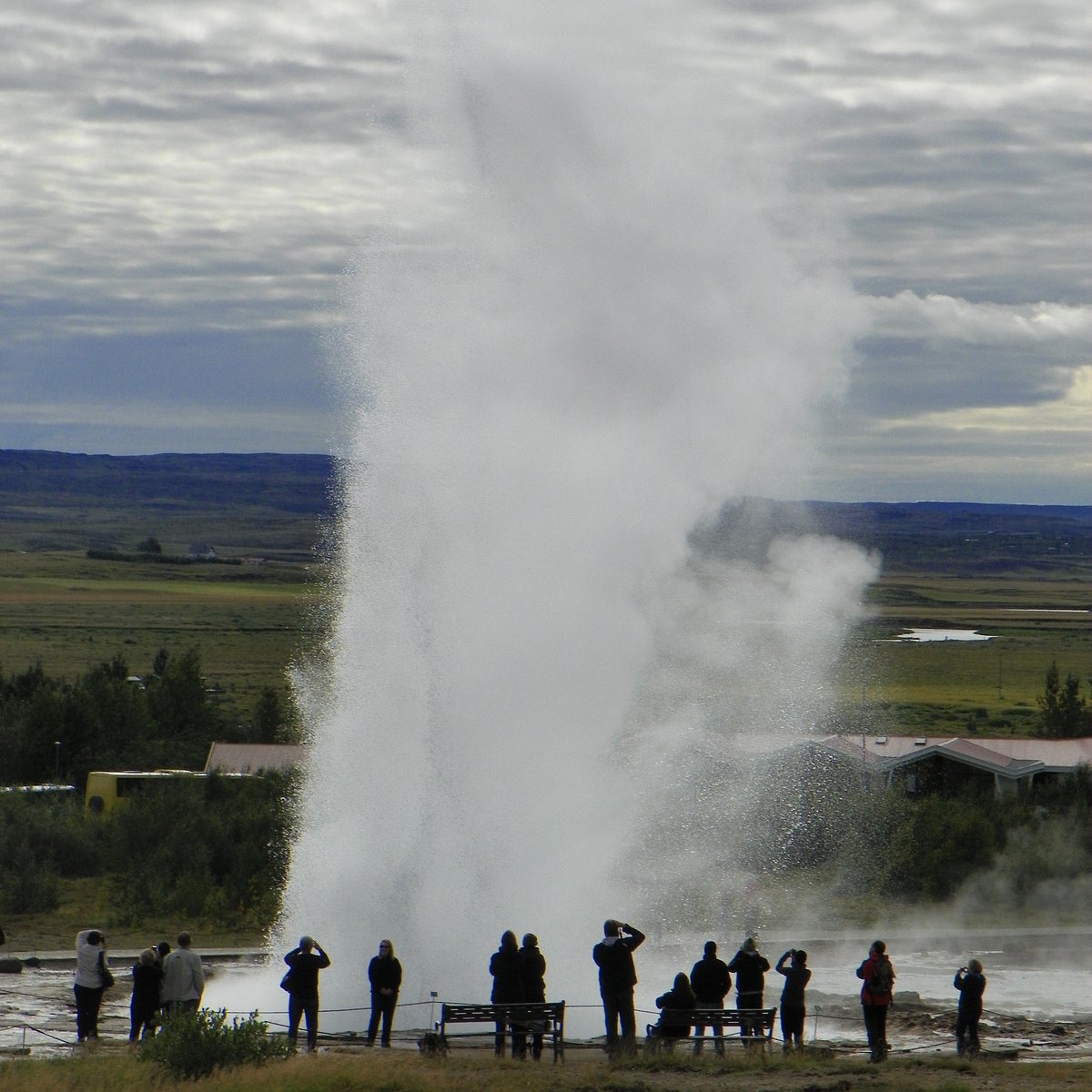 iceland guided tours tripadvisor