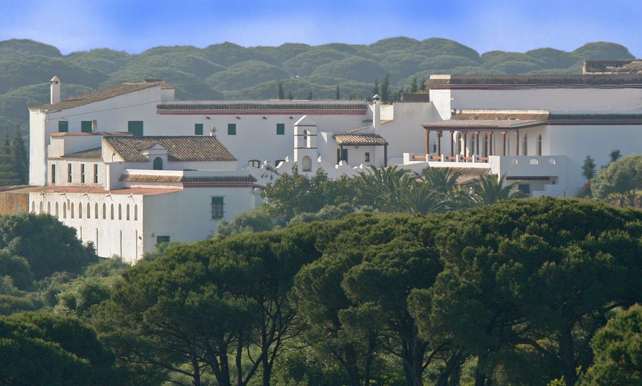 espadaña