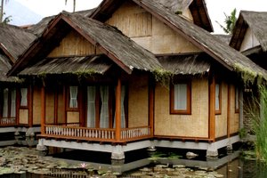 Phòng & Phòng Suite