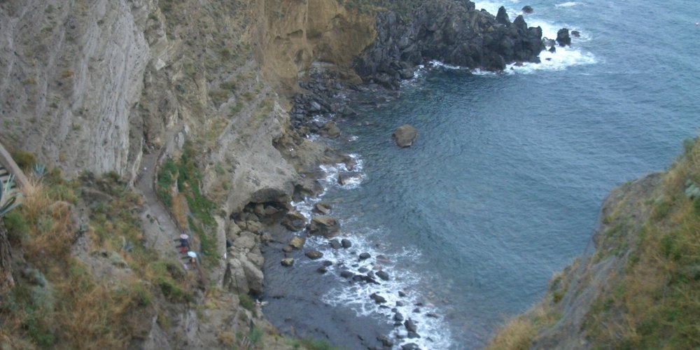 Panza, Italien Tourismus in Panza Tripadvisor