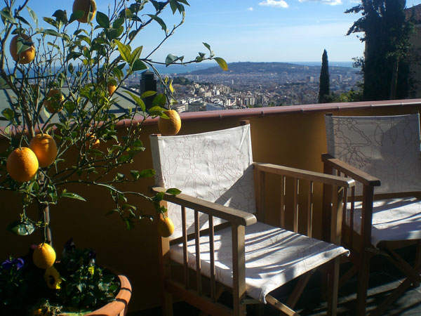 ANITA'S BED & BREAKFAST - Updated 2024 Prices & B&B Reviews (Barcelona ...