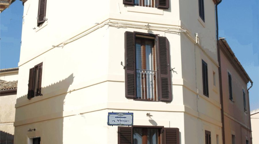 getlstd_property_photo