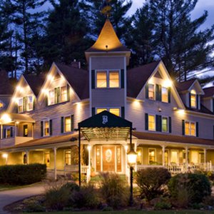 The 10 Best Hotels In Jackson, Nh For 2022 (from $75) - Tripadvisor