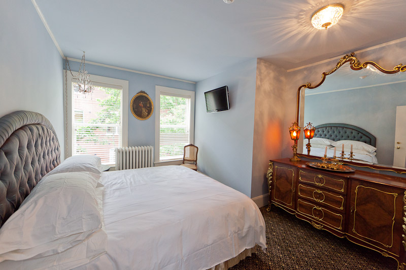 THE 10 BEST Seattle Bed And Breakfasts 2023 (with Prices) - Tripadvisor