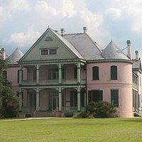 Southdown Museum