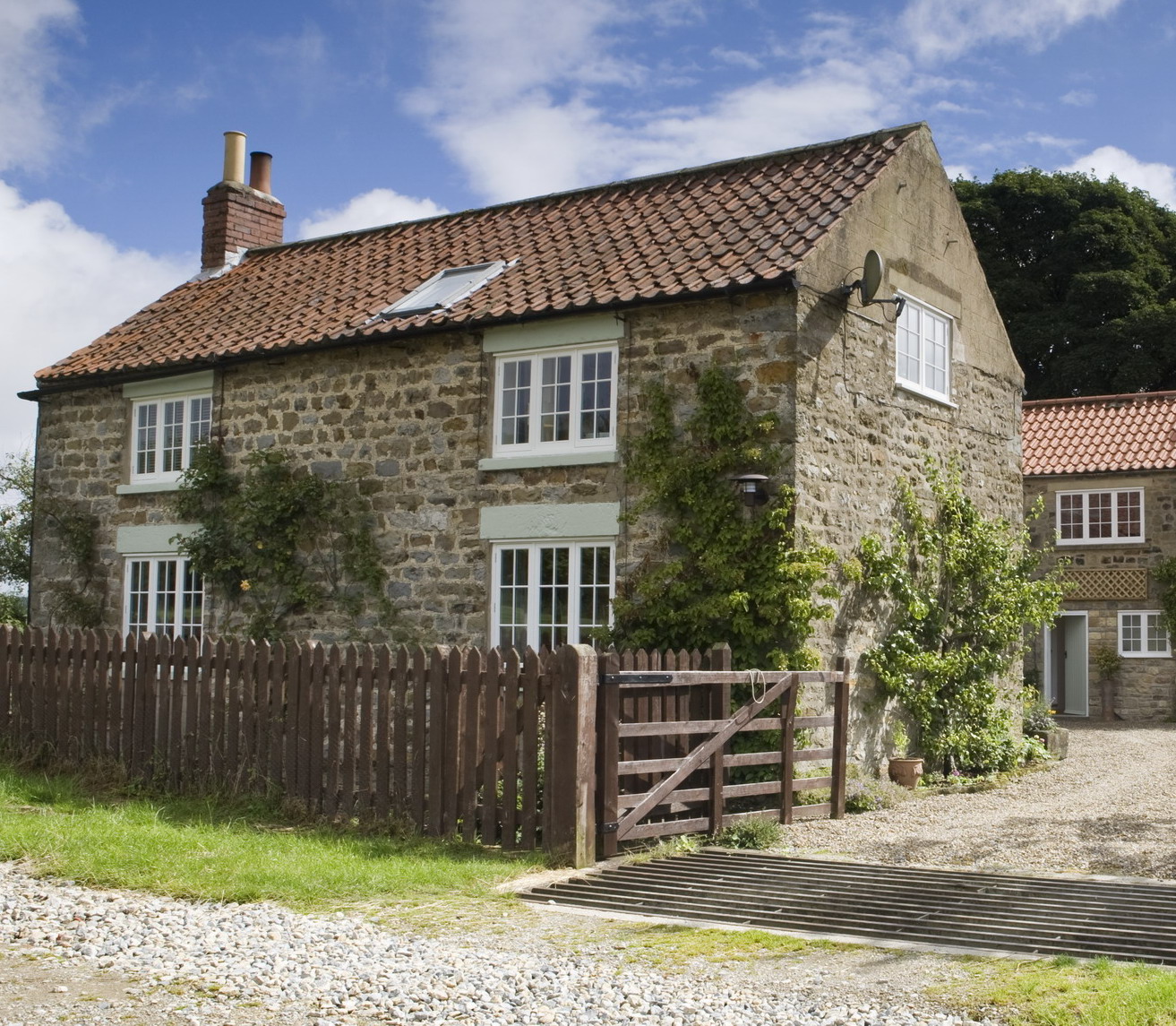 FLAMBOROUGH RIGG COTTAGE - Updated 2021 Prices, B&B Reviews, And Photos ...