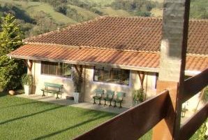 getlstd_property_photo