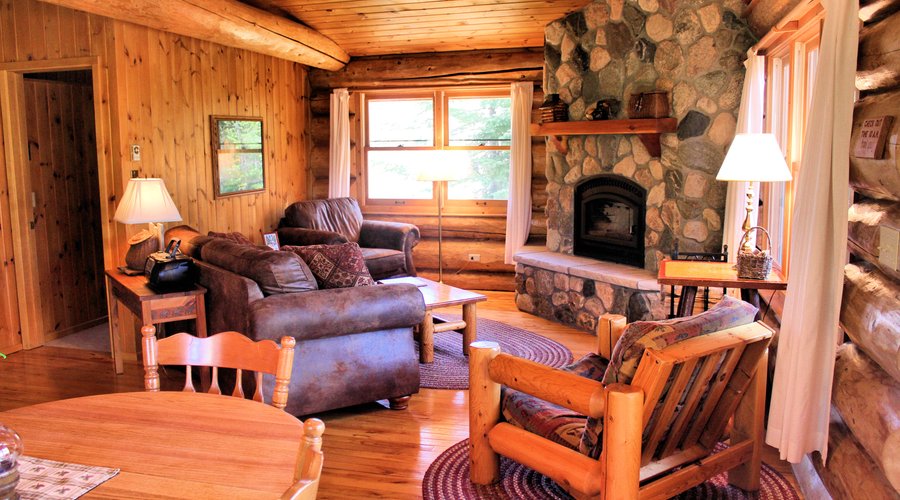 BEARSKIN LODGE - Updated 2025 Reviews (Grand Marais, MN) BEARSKIN LODGE - Updated 2025  Reviews (Grand Marais, MN)