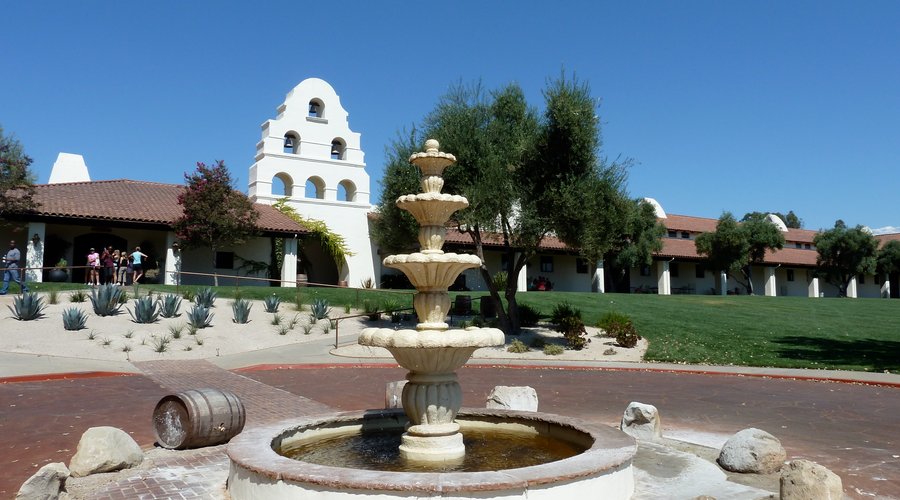 Bridlewood Estate Winery