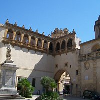 esterno