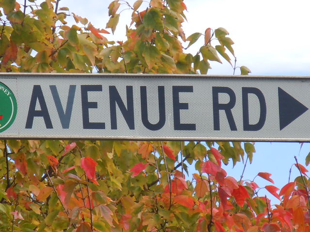 MISSION B & B ON THE AVENUE - B&B Reviews (Napier) - Tripadvisor