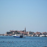 Budva