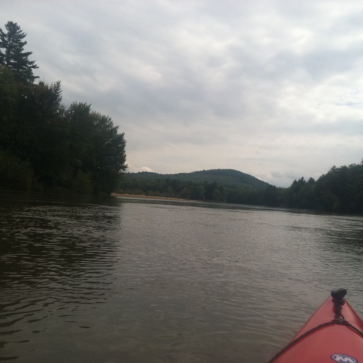 Saco River (Maine) 2021 All You Need to Know BEFORE You Go Tours