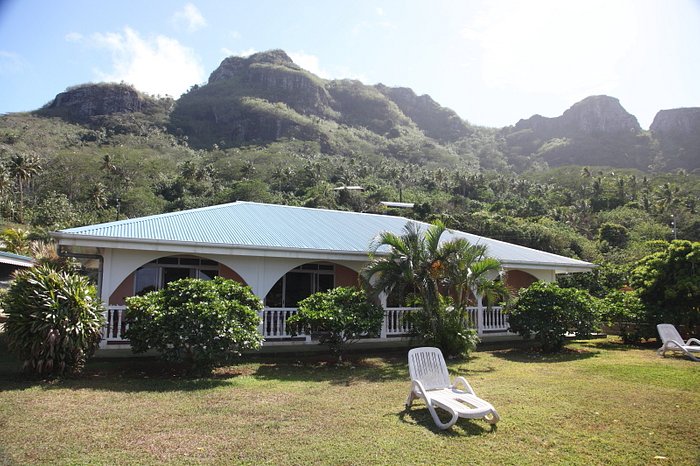 MANTA PICNIC NEVIS