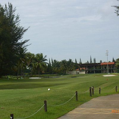 The 10 Best Sabah Golf Courses With Photos Tripadvisor