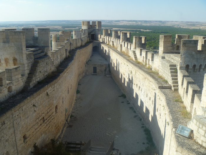 Imagen 5 de Museo Provincial del Vino