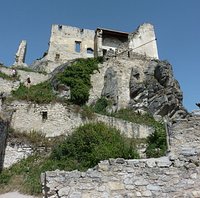 Castle