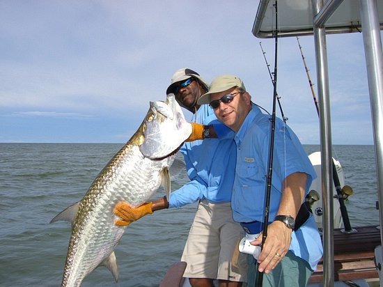 VAMOS DE PESCA - SIMPLEMENTEPESCA