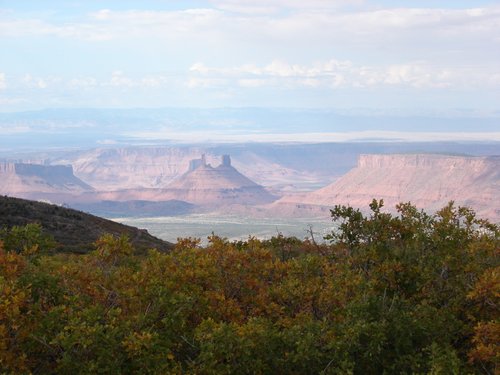 La Sal 2021: Best of La Sal, UT Tourism - Tripadvisor