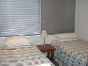 Room & Suite