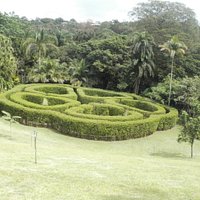 Labyrinth
