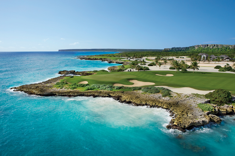 Cap cheap cana golf