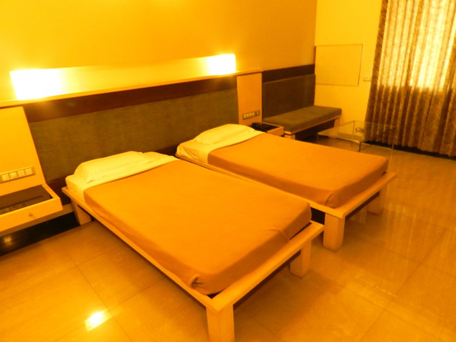 HOTEL BALA REGENCY  Bellary  Karnataka  Hotel Reviews  Photos  Rate