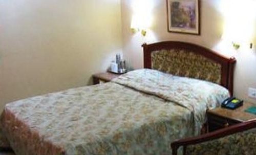 Make Yourself At Home Here And Enjoy The Neighborhood Review Of Safeway Apartments Kochi Cochin India Tripadvisor