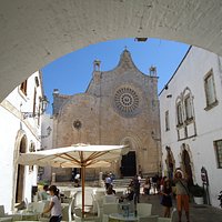 Cattedrale