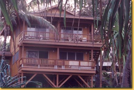 BAMBOO INN ON HANA BAY - Updated 2023 Prices & Reviews